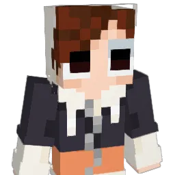 BlurTheBG