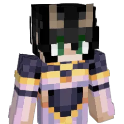 Blurbry