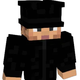 Blurick_TR