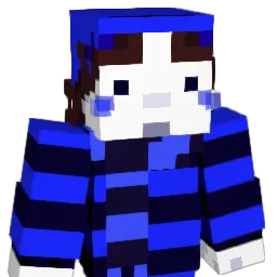 BlurofBlue