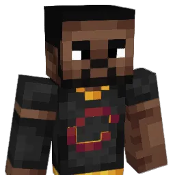 Blurpl3