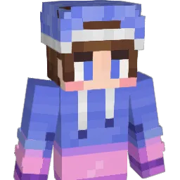 BlurpleOG