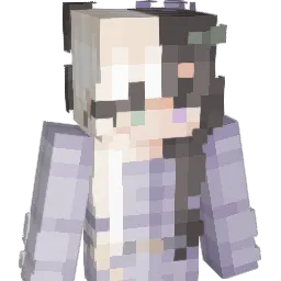 BlurplePurpleCat