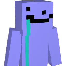 BlurpleYT