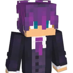 Blurpyfied
