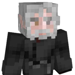 BlurredFate