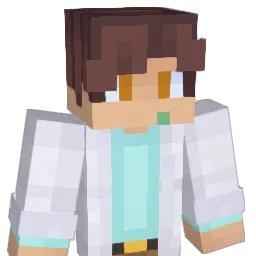 BlurredVision18