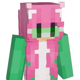 Blurrr_00