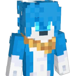 BlurryCG