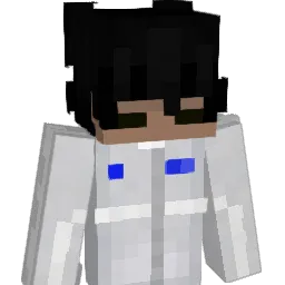 BlurryFields