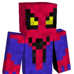 BlurryHD