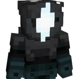 BlurryPW