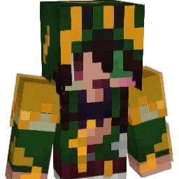 Blurry_Agni