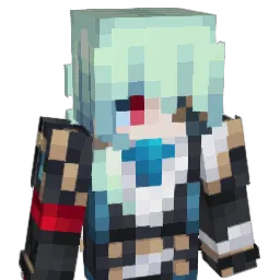 Blurry_QR_Colt