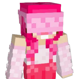 Blurrymess