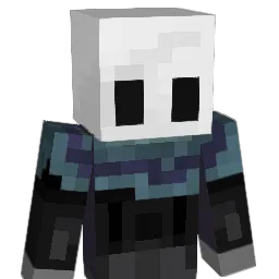 Blurryrl