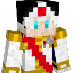 BlursedAnimeGuy