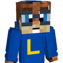 Blurzyz