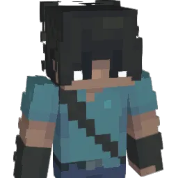 BlurzzXD