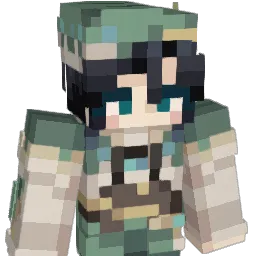 BlushFrog