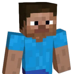 Bluskarc