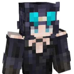 Bluskript