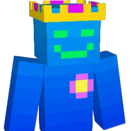 Blut3v1ty