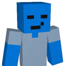 Blutonium99