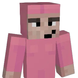 Blutreph_
