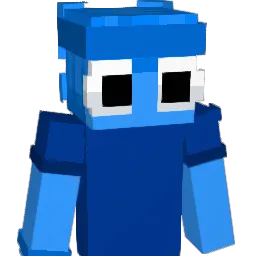 BluuDev