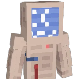 BluuScreen