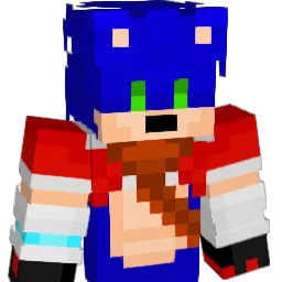 Bluuboi