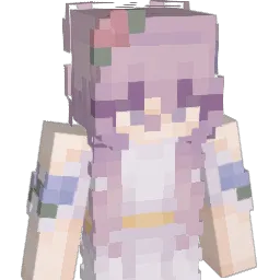 BluudnGutzz