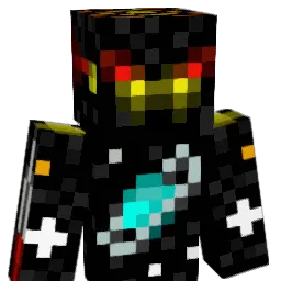 Bluuebe