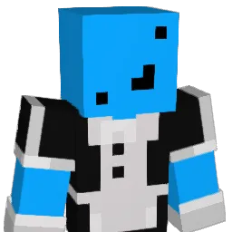 Bluueberi