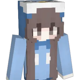 Bluulilyy