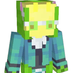 Bluumantis