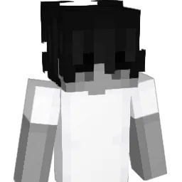 Bluuxz