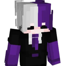 BluwN