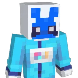 Bluxberry
