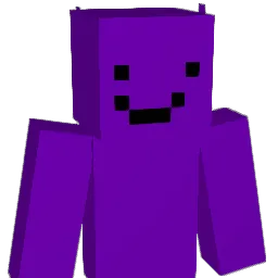 BluxeNN