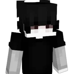 Bluxricc
