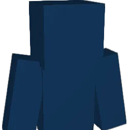 Bluxs06