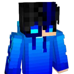 Bluxz0