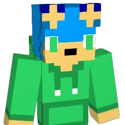 BluyFoxOwO