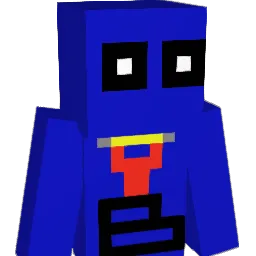BluziVMC