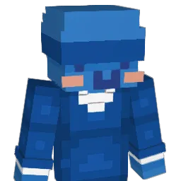Bluzle