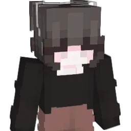 Bluzwy