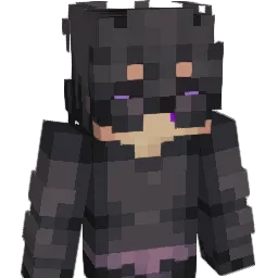 BlvckDeniz