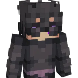 BlvckWlf